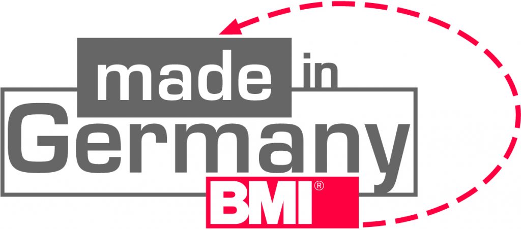 BMI_logo_Made_in_Germany