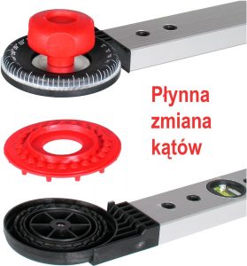 katownik_winkelstar_BMI3