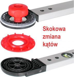 katownik_winkelstar_BMI4