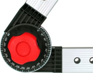 katownik_winkelstar_BMI5