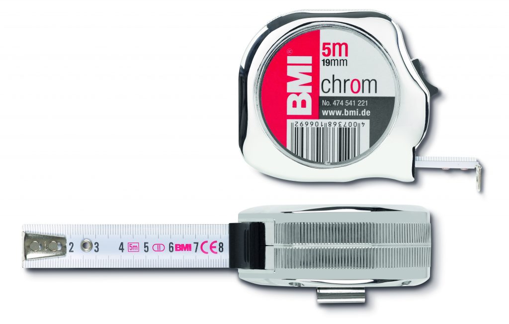 miara_BMI_Chrom1