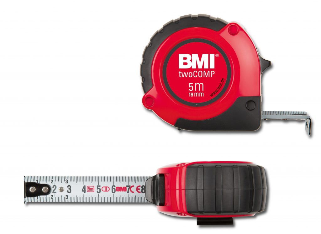 miara_BMI_twocomp1
