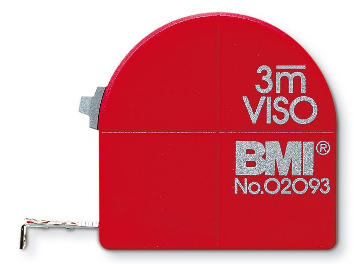 miara_BMI_viso1