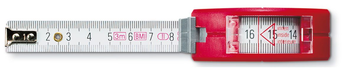 miara_BMI_viso4