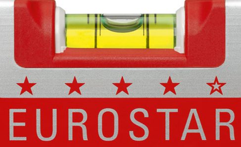 poziomice_BMI_Eurostar_5