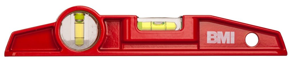 Poziomica_BMI_torpedo1